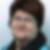 Profilbild von Ingrid Schmidt
