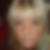 Profilbild von Heike Hartmann