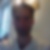 Profilbild von Jens Gems