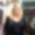 Profilbild von Nadine Bartelt