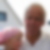 Profilbild von Joachim Nölke