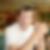 Profilbild von Ulrich Marschall