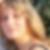 Profilbild von Christin Anders
