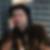 Profilbild von Mustafa Dogan