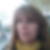 Profilbild von Gabriele Hanning