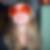 Profilbild von Nicole Hanker