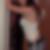 Profilbild von Kathrin Kruse