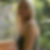 Profilbild von Karina Utesch