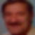 Profilbild von Hans-Jürgen Eng