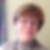 Profilbild von Sigrid Steinke