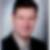 Profilbild von Holger Schmidt