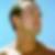 Profilbild von Martin Junker