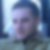 Profilbild von Alan Rosic