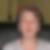 Profilbild von Diana Ratering
