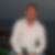 Profilbild von Andreas Miksa