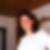 Profilbild von Kirsten Franke