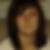 Profilbild von Yvonne Heilmann