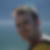 Profilbild von Daniel Henk