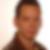 Profilbild von Matthias Paschert