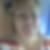 Profilbild von Birgit Schreier
