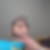 Profilbild von Robert Knabe