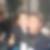 Profilbild von Christian Oppe