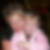 Profilbild von Kerstin Thorenz