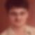 Profilbild von Marco Mann