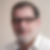 Profilbild von Gerhard Schulz