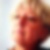 Profilbild von Rita Pezzella