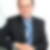 Profilbild von Hans-Jörg Lutzeyer