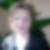 Profilbild von Sonja Kreuzer