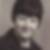 Profilbild von Elisabeth Spicker