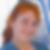 Profilbild von Daniela Czyrt
