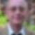 Profilbild von Dieter Hullmann