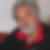Profilbild von Michael Piller