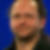 Profilbild von Gerd Hoppadietz