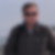 Profilbild von Martin Köppert