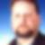 Profilbild von Andreas Kypta