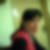 Profilbild von Andrea Bullok