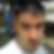 Profilbild von Maik Priewe