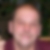 Profilbild von Norbert Böttcher