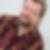 Profilbild von Lutz Schwokowski