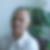 Profilbild von Jörg Wagner