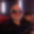 Profilbild von Manfred Hentrup