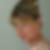 Profilbild von Danja Ellrich