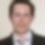 Profilbild von Stephan Roth