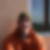 Profilbild von Michael Zellner