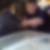 Profilbild von Michael Mayer