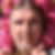 Profilbild von Andreas Voigt
